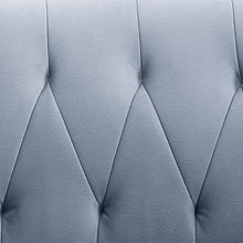 Load image into Gallery viewer, Acme Bayram Chair
