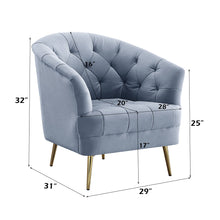 Load image into Gallery viewer, Acme Bayram Chair