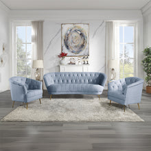 Load image into Gallery viewer, Acme Bayram Chair