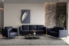 Load image into Gallery viewer, Acme Astonic Chair