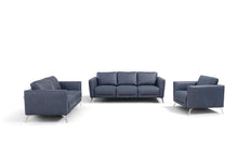 Load image into Gallery viewer, Acme Astonic Chair