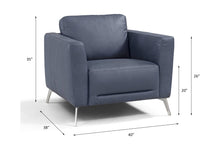 Load image into Gallery viewer, Acme Astonic Chair