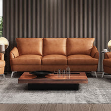 Load image into Gallery viewer, Acme Safi Sofa