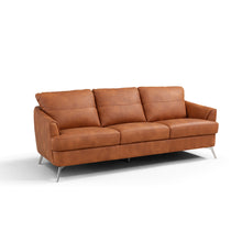 Load image into Gallery viewer, Acme Safi Sofa