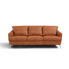 Load image into Gallery viewer, Acme Safi Sofa