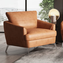 Load image into Gallery viewer, Acme Safi Chair
