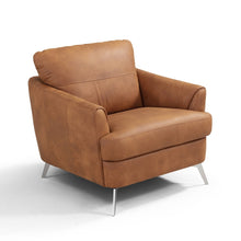 Load image into Gallery viewer, Acme Safi Chair