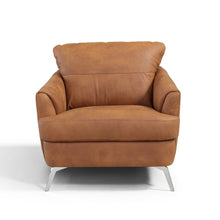 Load image into Gallery viewer, Acme Safi Chair