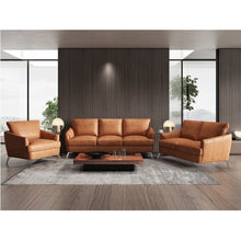 Load image into Gallery viewer, Acme Safi Chair