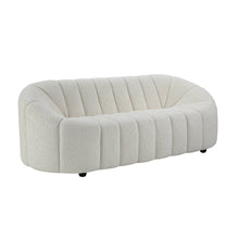 Load image into Gallery viewer, Acme Osmash Sofa