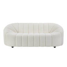 Load image into Gallery viewer, Acme Osmash Sofa