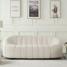 Load image into Gallery viewer, Acme Osmash Sofa