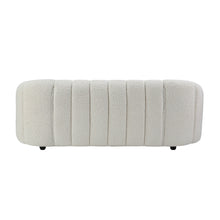 Load image into Gallery viewer, Acme Osmash Sofa