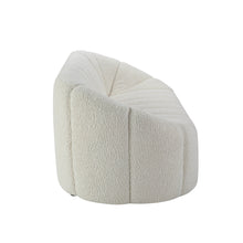 Load image into Gallery viewer, Acme Osmash Sofa