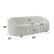 Load image into Gallery viewer, Acme Osmash Sofa