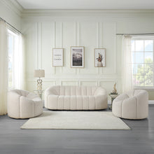 Load image into Gallery viewer, Acme Osmash Sofa