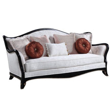 Load image into Gallery viewer, Acme Nurmive Sofa W/7 Pillows