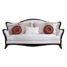 Load image into Gallery viewer, Acme Nurmive Sofa W/7 Pillows