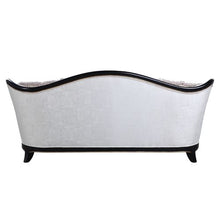Load image into Gallery viewer, Acme Nurmive Sofa W/7 Pillows