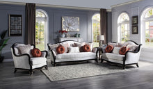 Load image into Gallery viewer, Acme Nurmive Sofa W/7 Pillows