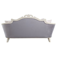 Load image into Gallery viewer, Acme Galelvith Sofa W/6 Pillows