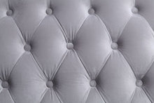Load image into Gallery viewer, Acme Galelvith Sofa W/6 Pillows