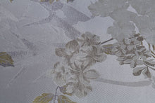 Load image into Gallery viewer, Acme Galelvith Sofa W/6 Pillows