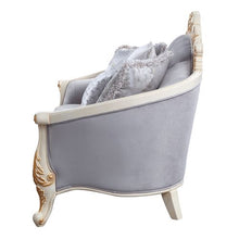 Load image into Gallery viewer, Acme Galelvith Loveseat W/4 Pillows
