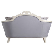 Load image into Gallery viewer, Acme Galelvith Loveseat W/4 Pillows
