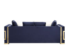 Load image into Gallery viewer, Acme Virrux Sofa W/6 Pillows