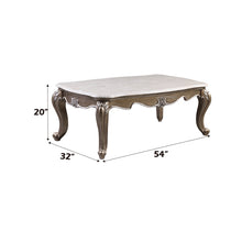 Load image into Gallery viewer, Acme Elozzol Coffee Table