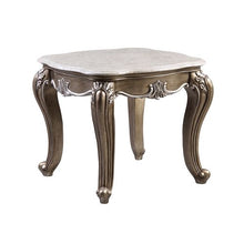 Load image into Gallery viewer, Acme Elozzol End Table