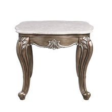 Load image into Gallery viewer, Acme Elozzol End Table