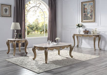Load image into Gallery viewer, Acme Elozzol End Table