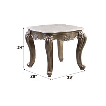 Load image into Gallery viewer, Acme Elozzol End Table