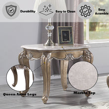 Load image into Gallery viewer, Acme Elozzol End Table