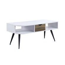 Load image into Gallery viewer, Acme Halima Coffee Table