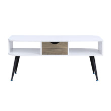 Load image into Gallery viewer, Acme Halima Coffee Table