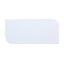 Load image into Gallery viewer, Acme Halima Coffee Table