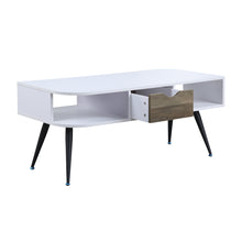 Load image into Gallery viewer, Acme Halima Coffee Table