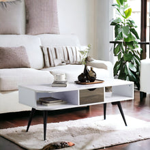 Load image into Gallery viewer, Acme Halima Coffee Table