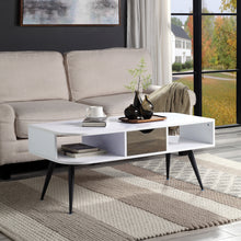 Load image into Gallery viewer, Acme Halima Coffee Table