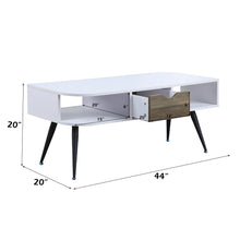 Load image into Gallery viewer, Acme Halima Coffee Table
