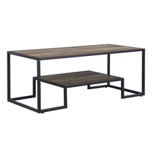 Load image into Gallery viewer, Acme Idella Coffee Table