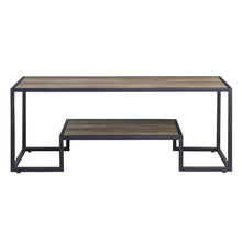 Load image into Gallery viewer, Acme Idella Coffee Table