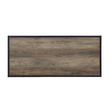 Load image into Gallery viewer, Acme Idella Coffee Table