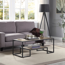 Load image into Gallery viewer, Acme Idella Coffee Table