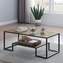 Load image into Gallery viewer, Acme Idella Coffee Table
