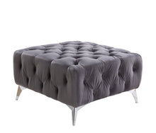 Load image into Gallery viewer, Acme Wugtyx Ottoman