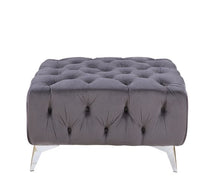Load image into Gallery viewer, Acme Wugtyx Ottoman